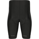 Endurance Gorsk v2.0 Sykkelshorts Herre Svart 2XL