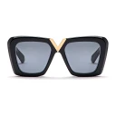 Valentino Dame Accessories Svart ONE SIZE,
