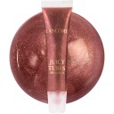 Lancôme Juicy Tubes Ultra Shiny Lip Gloss Cocoa Macchiato 15ml