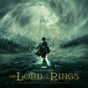 BBC Radio  The Lord Of The Rings: The Complete BBC Radio FullCast Dramatisation  CD
