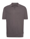 BOSS H Natalo Purple L