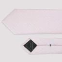 Brioni Herre Accessories Rosa ONE SIZE,