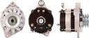 LUCAS LRB00141 Dynamo