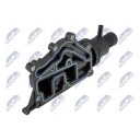 Termostat NTY CTM RE 018