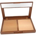 W7 Bronze& Glow Hollywood