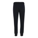 InWear Dame Bukser Blå 3XL,