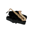 Dimavery Tenor Saxophone, Gull