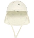 Minymo Summer Hat   Cream   86\92