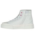 Dolce & Gabbana Støvler   Hvit/Rosa   Dolce & Gabbana   28   Støvler