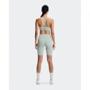 On Studio Bra Dame Mineral M