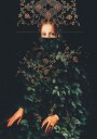 Patience II by Frank Moth Plakat / 21x30cm