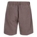 Herno Herre Shorts Brun S,
