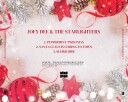 Joey & The Starlighters Dee  Joey Dee & The Starlighters  3 Christmas Classics  CD