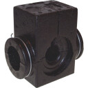 ISOLASJONSDEKSEL EPP FOR ASV-15