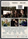 Women Talking 2022 DVD