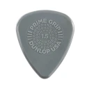 Dunlop Prime Grip Delrin 500 1.50