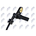 ABS sensor NTY HCA-NS-145