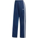 Adidas Originals Firebird Loose Tp   Navy   M
