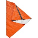 Rab Ark Bivi Orange OneSize