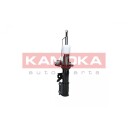 Støtdemper KAMOKA 2000124