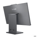 LENOVO IDEACENTRE 24ARR9 512 GB 23,8" 