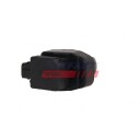 Trykkomformer, turbolader FAST FT04799