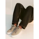 VAGABOND Paul 2.0 - Beige - 40