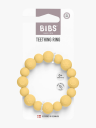 BIBS Beaded Bitering Pale Butter