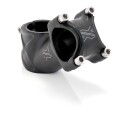 Xlc St-M15 Styrebrakett, 60 Mm, 35°, Ø25,4 Mm