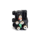 Arnott VB-3622 Ventil, trykkluftanlegg
