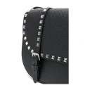 Valentino Garavani Herre Vesker Svart ONE SIZE,