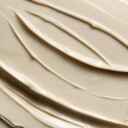 The Body Shop Olive Body Butter 50 ml