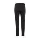 Kaffe Dame Bukser Svart 5XL