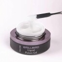 Brillbird Norge Future Liquid Latte White