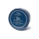 Taylor of Old Bond Street Eton College Collection Shaving Cream Bowl 1