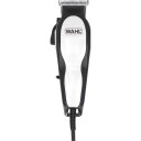 Wahl Baldfader Hårtrimmer