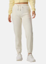 Denim Factory Los Angeles Pant W