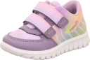 Superfit Sport7 Mini Pink 27
