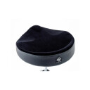 Dixon Psn-12 Motorcycle Throne