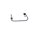 Sensor, eksostemperatur NRF 707093