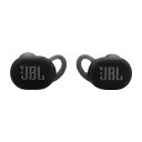 JBL Endurance Race 2 Svart