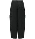 Kids Only Koggeo Mw Cargo Pants Wvn   Brown   164