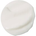 Midnight 00.00 Hand Cream 00.18 50 ml