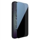 Nillkin Guardian Full Coverage iPhone 14 Pro Max Beskyttelsesglass