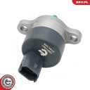 Trykkreguleringsventil, Common-Rail-System ESEN SKV 14SKV601