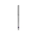 Sandstone - Waterproof Metallic Eyeliner 85 Black out