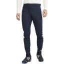 Craft Nor Pro Nordic Race Wind Tights M Blaze-white XXL