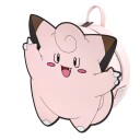 Loungefly Pokémon Clefairy-ryggsekk