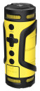 Kodak PWS 2225Y Gul