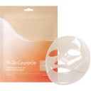 Dr. Ceuracle Vegan Kombucha Tea Essence In Gel Mask 36 g